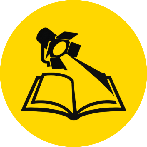 VINICIUS NEVES MARIANO